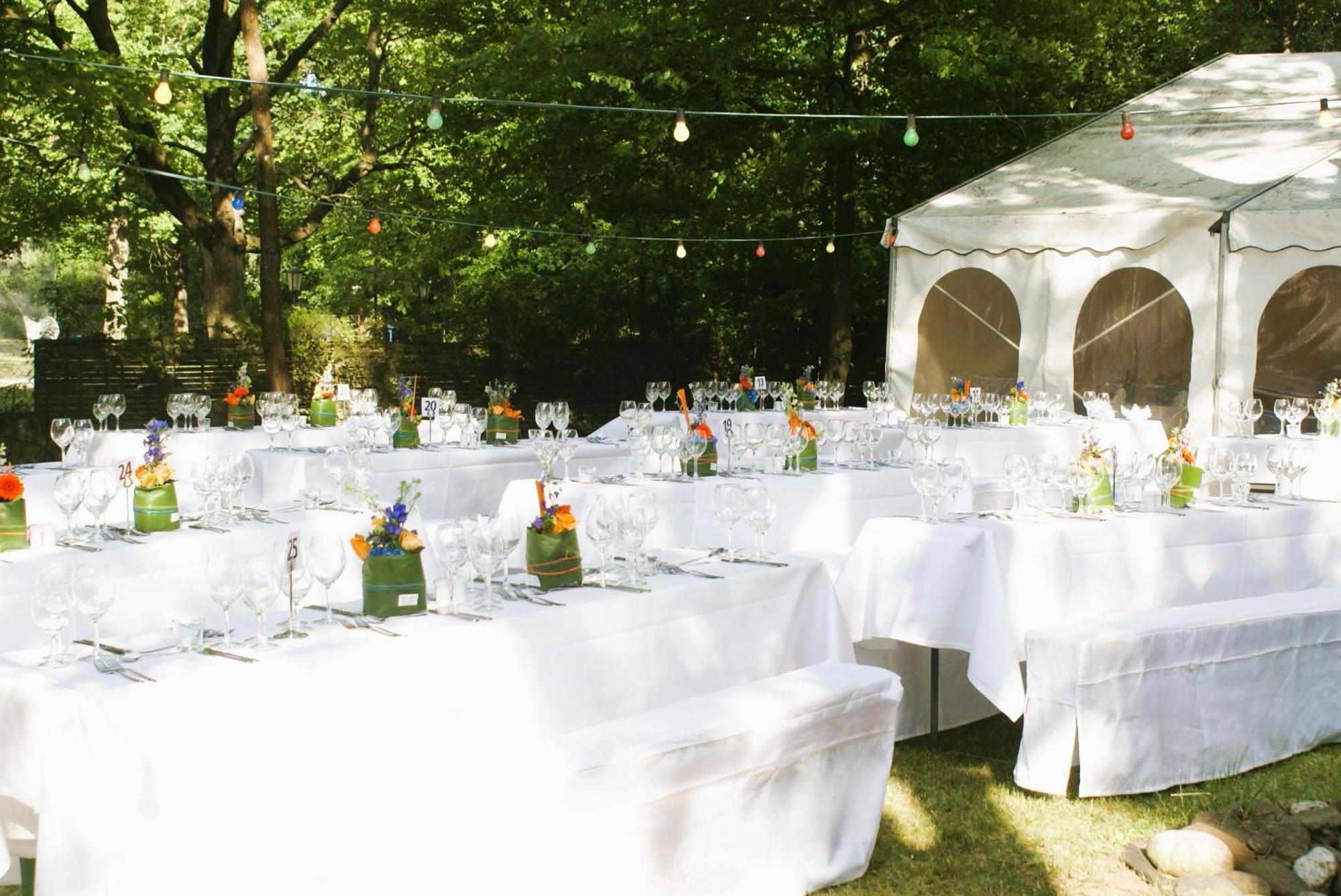Arvena Park Hotel Norymberga Zewnętrze zdjęcie